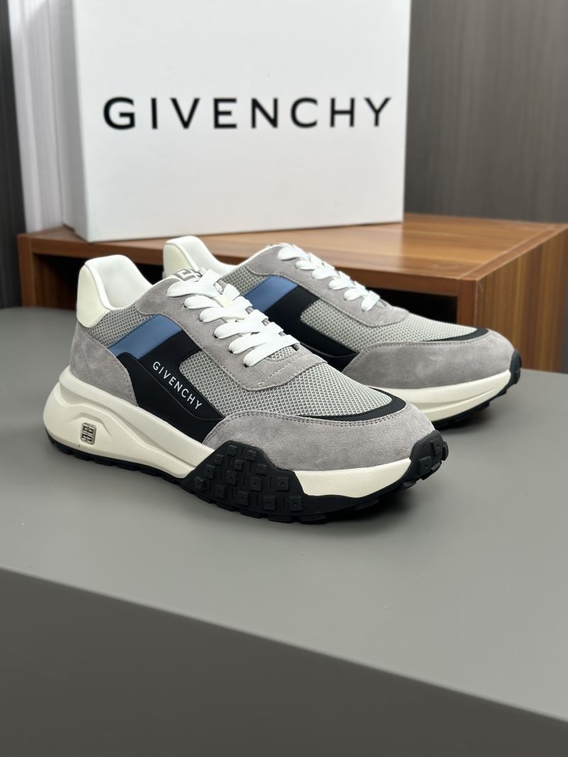 Givenchy Shoes